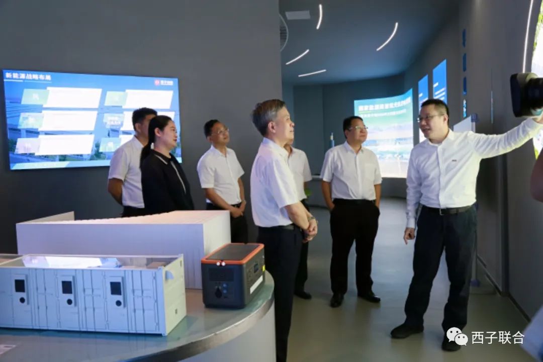 YY易游官网 - 专业游戏效劳平台