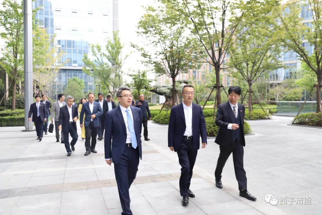 YY易游官网 - 专业游戏效劳平台