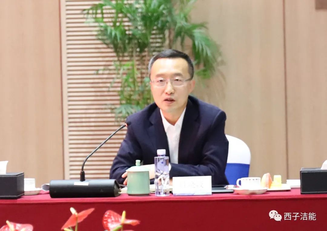 YY易游官网 - 专业游戏效劳平台