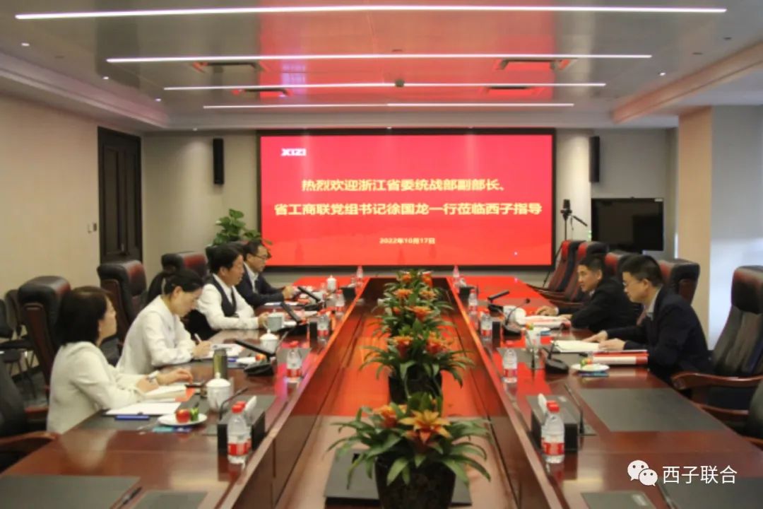 YY易游官网 - 专业游戏效劳平台