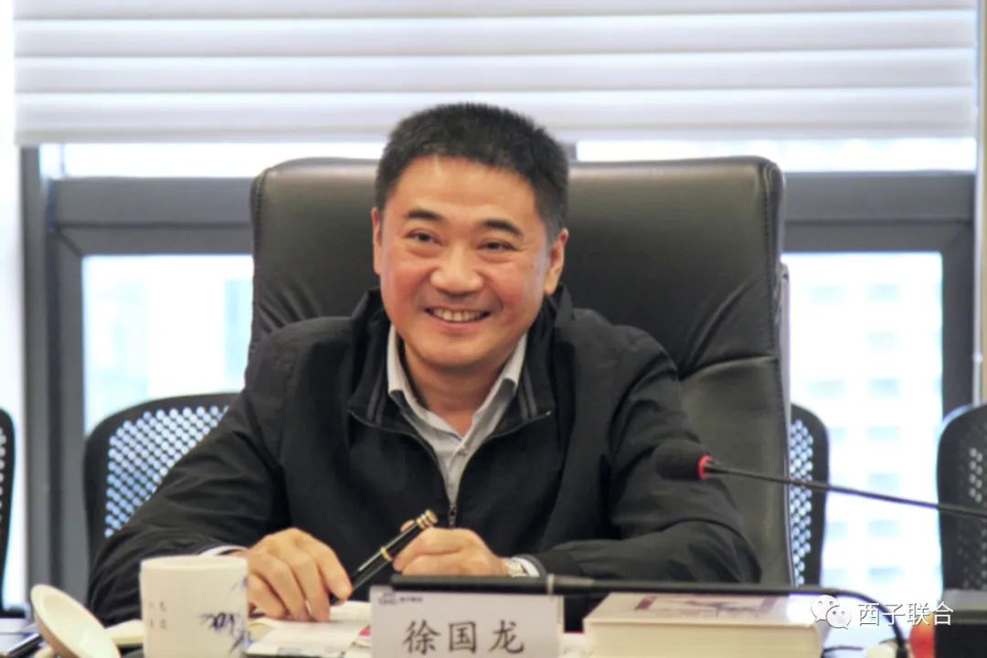 YY易游官网 - 专业游戏效劳平台