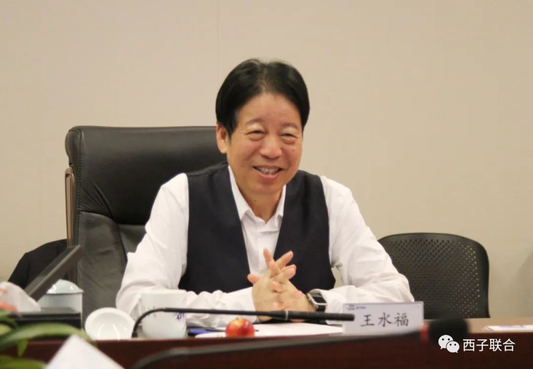 YY易游官网 - 专业游戏效劳平台