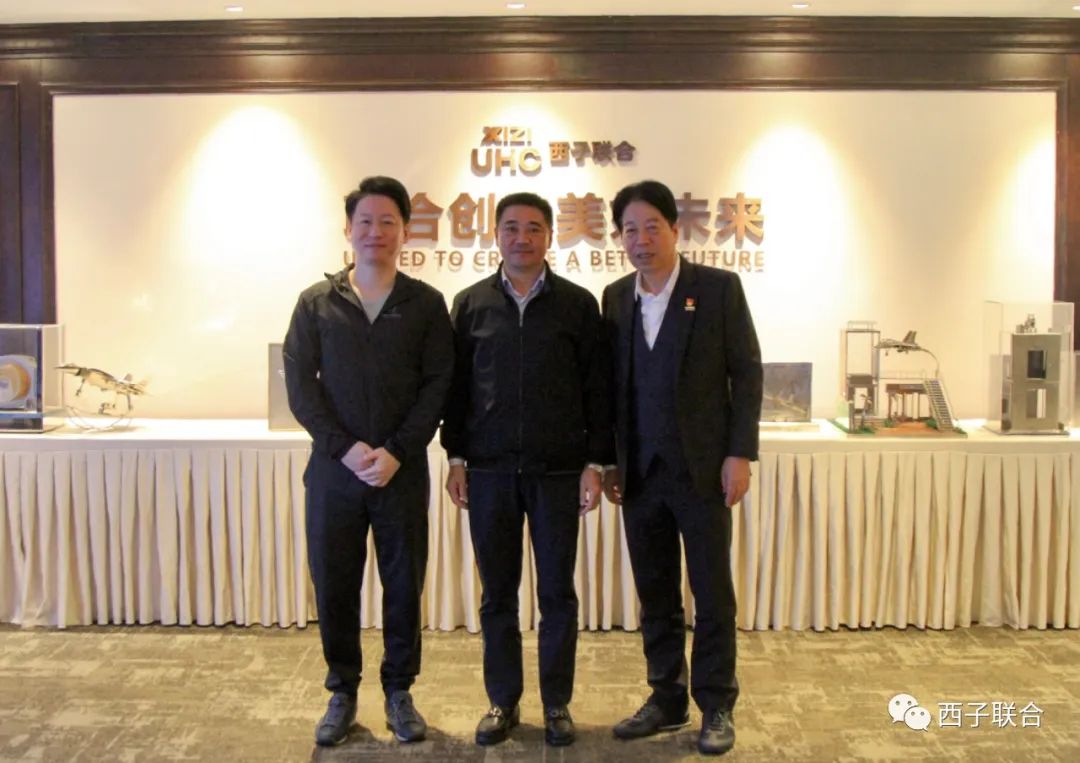 YY易游官网 - 专业游戏效劳平台