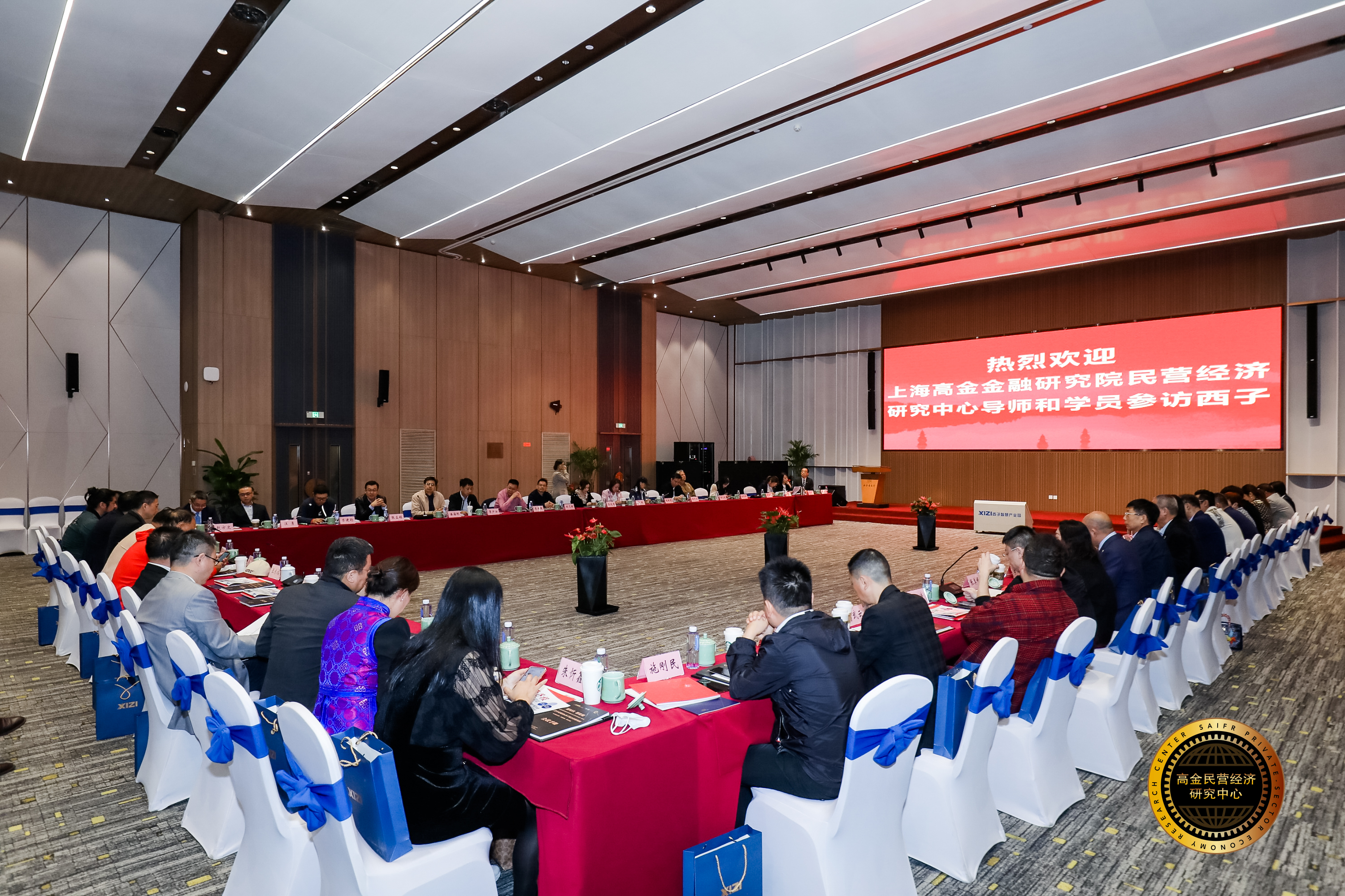 YY易游官网 - 专业游戏效劳平台