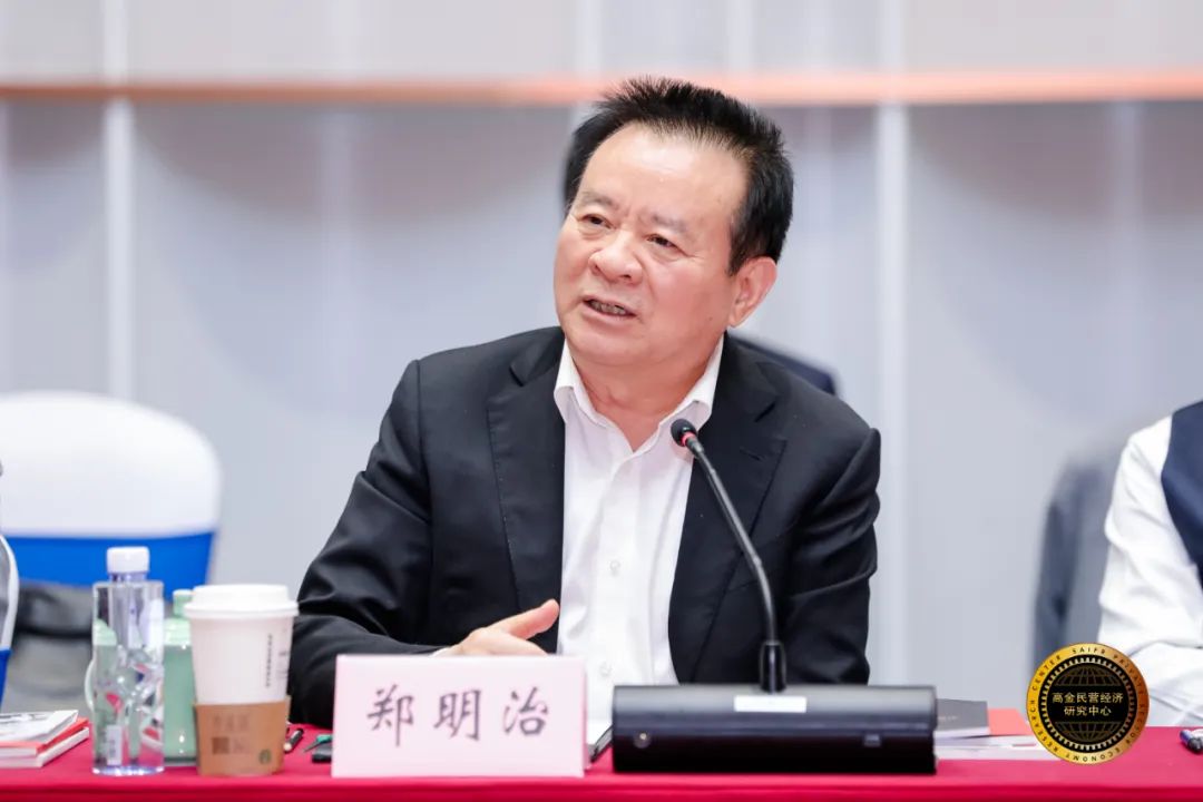 YY易游官网 - 专业游戏效劳平台