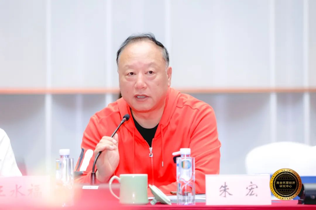 YY易游官网 - 专业游戏效劳平台