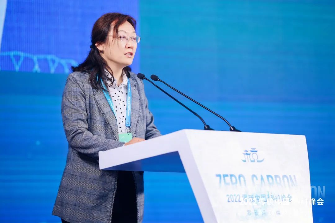 YY易游官网 - 专业游戏效劳平台