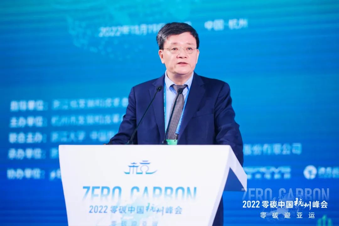 YY易游官网 - 专业游戏效劳平台