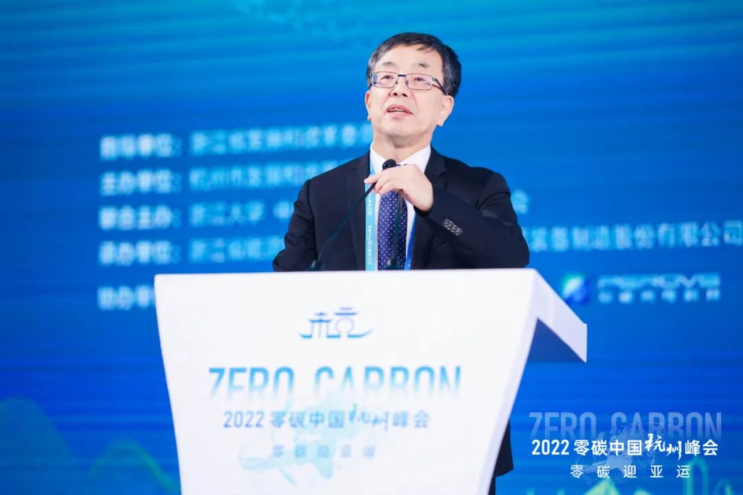 YY易游官网 - 专业游戏效劳平台