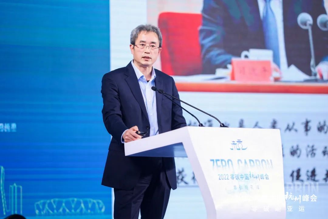 YY易游官网 - 专业游戏效劳平台