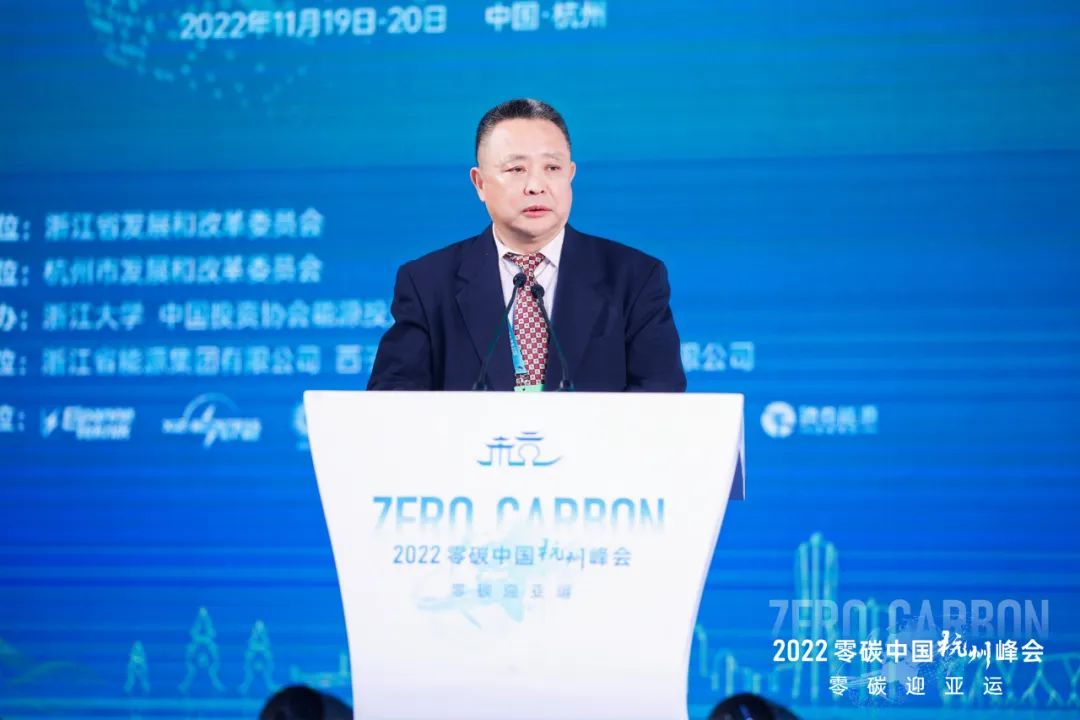 YY易游官网 - 专业游戏效劳平台