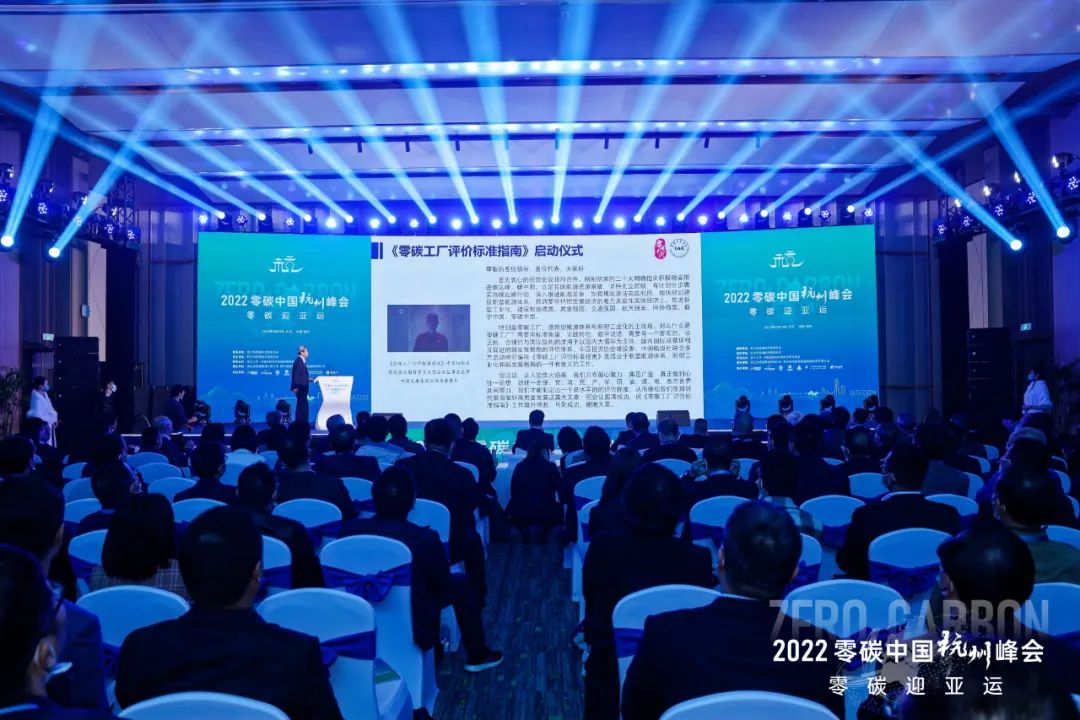 YY易游官网 - 专业游戏效劳平台