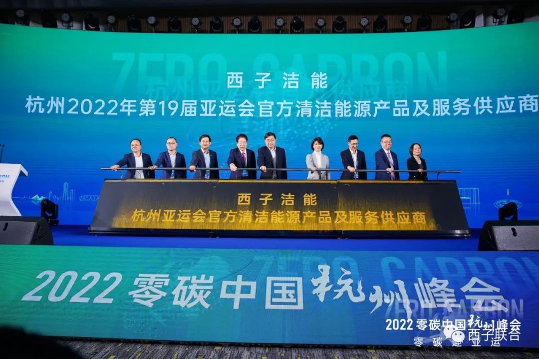 YY易游官网 - 专业游戏效劳平台