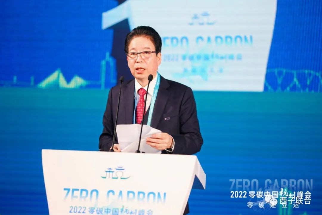 YY易游官网 - 专业游戏效劳平台