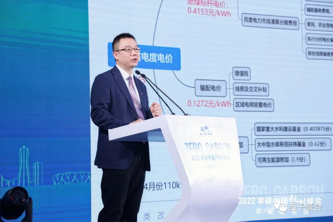 YY易游官网 - 专业游戏效劳平台