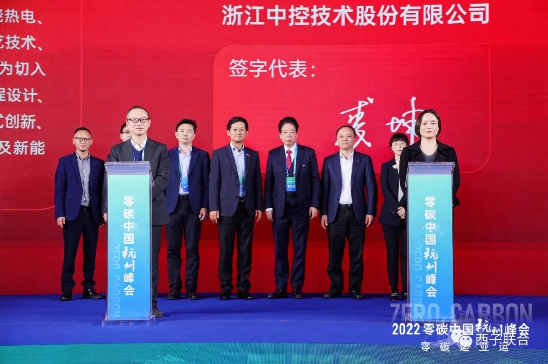YY易游官网 - 专业游戏效劳平台
