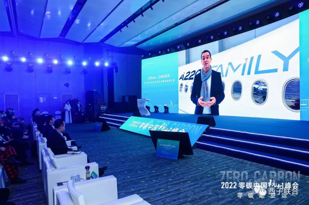 YY易游官网 - 专业游戏效劳平台