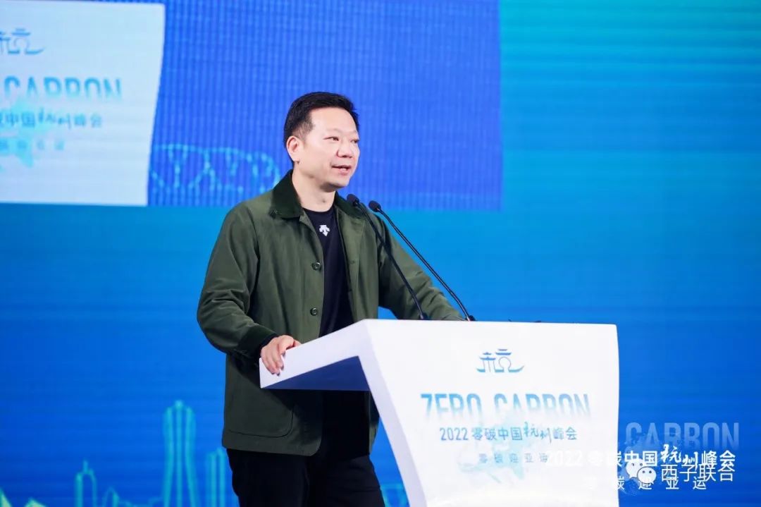 YY易游官网 - 专业游戏效劳平台