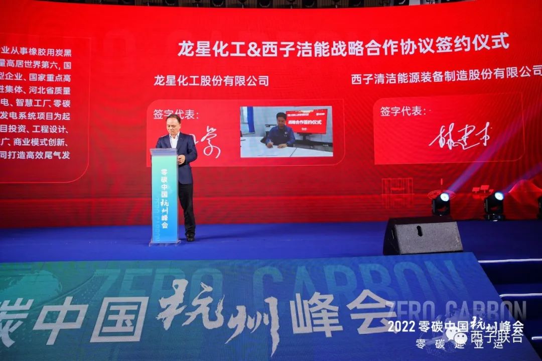 YY易游官网 - 专业游戏效劳平台