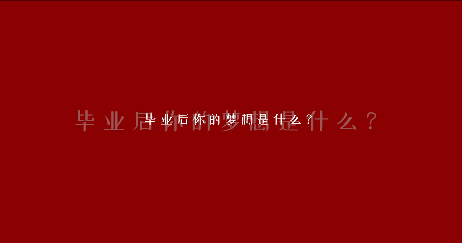 YY易游官网 - 专业游戏效劳平台