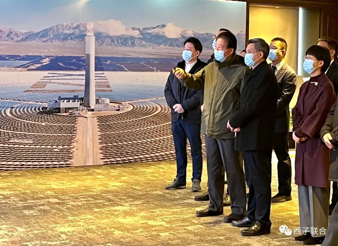 YY易游官网 - 专业游戏效劳平台