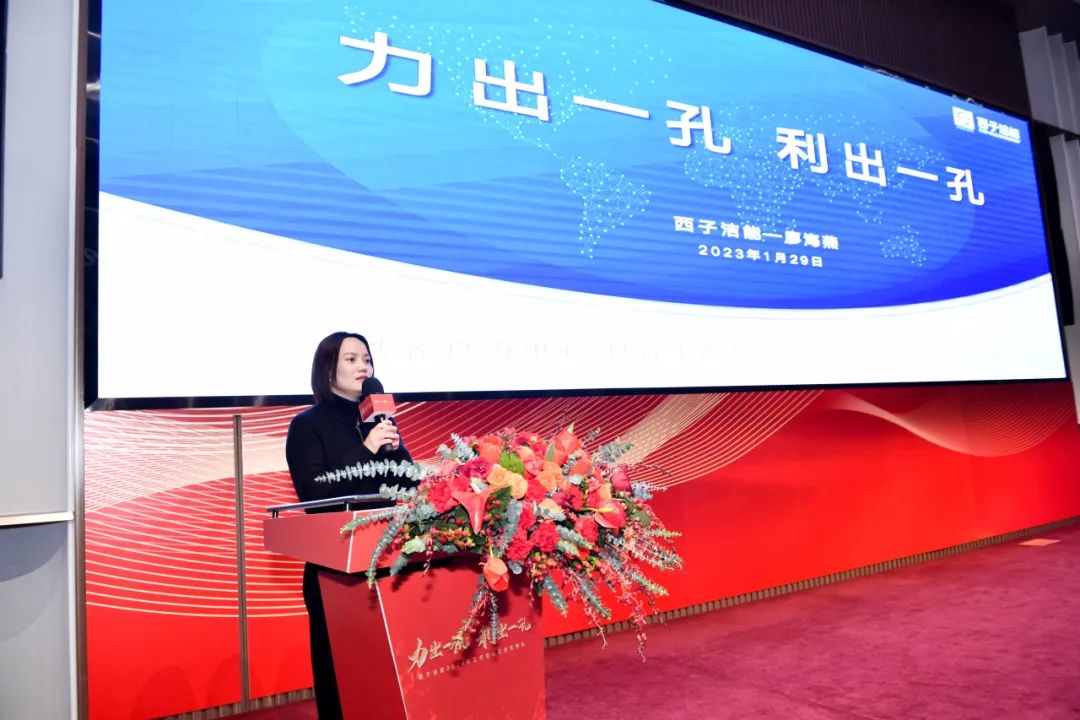 YY易游官网 - 专业游戏效劳平台