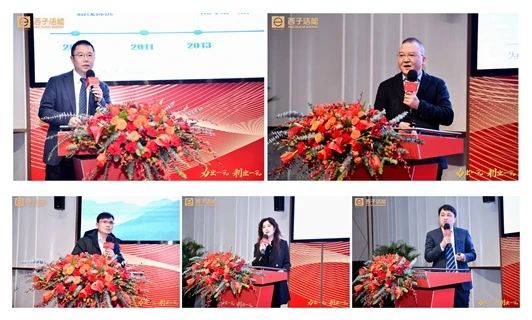 YY易游官网 - 专业游戏效劳平台