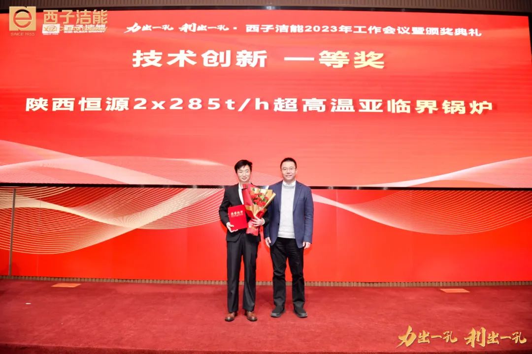 YY易游官网 - 专业游戏效劳平台