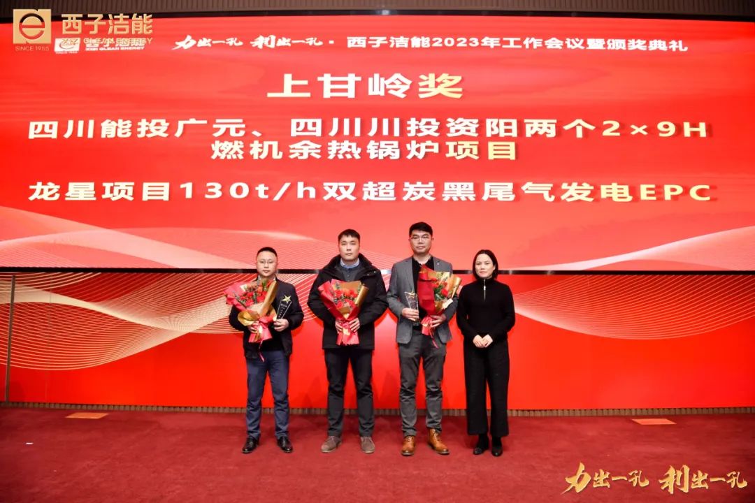 YY易游官网 - 专业游戏效劳平台