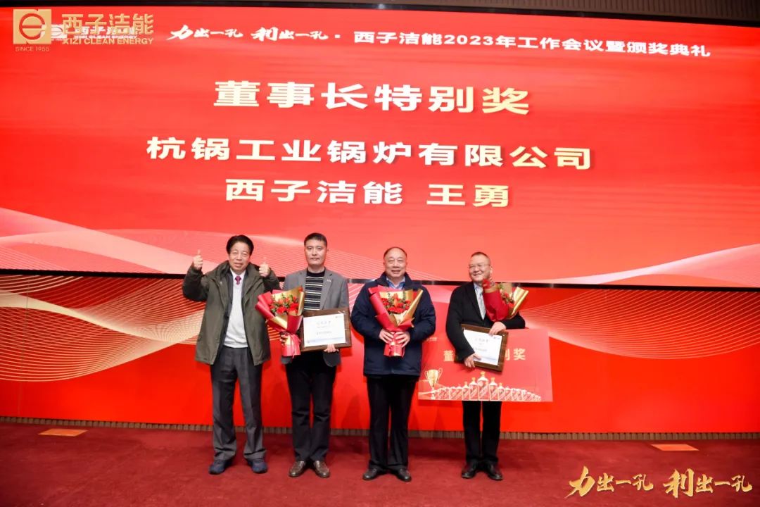 YY易游官网 - 专业游戏效劳平台