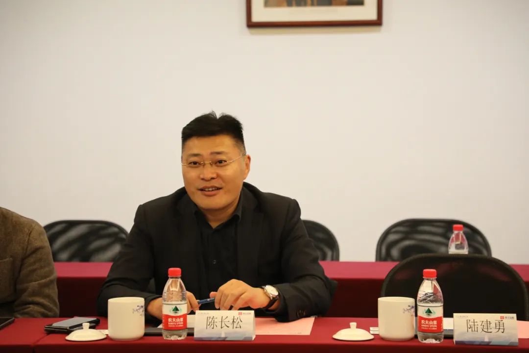 YY易游官网 - 专业游戏效劳平台