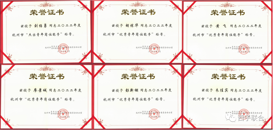 YY易游官网 - 专业游戏效劳平台