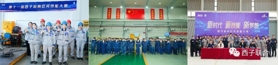 YY易游官网 - 专业游戏效劳平台