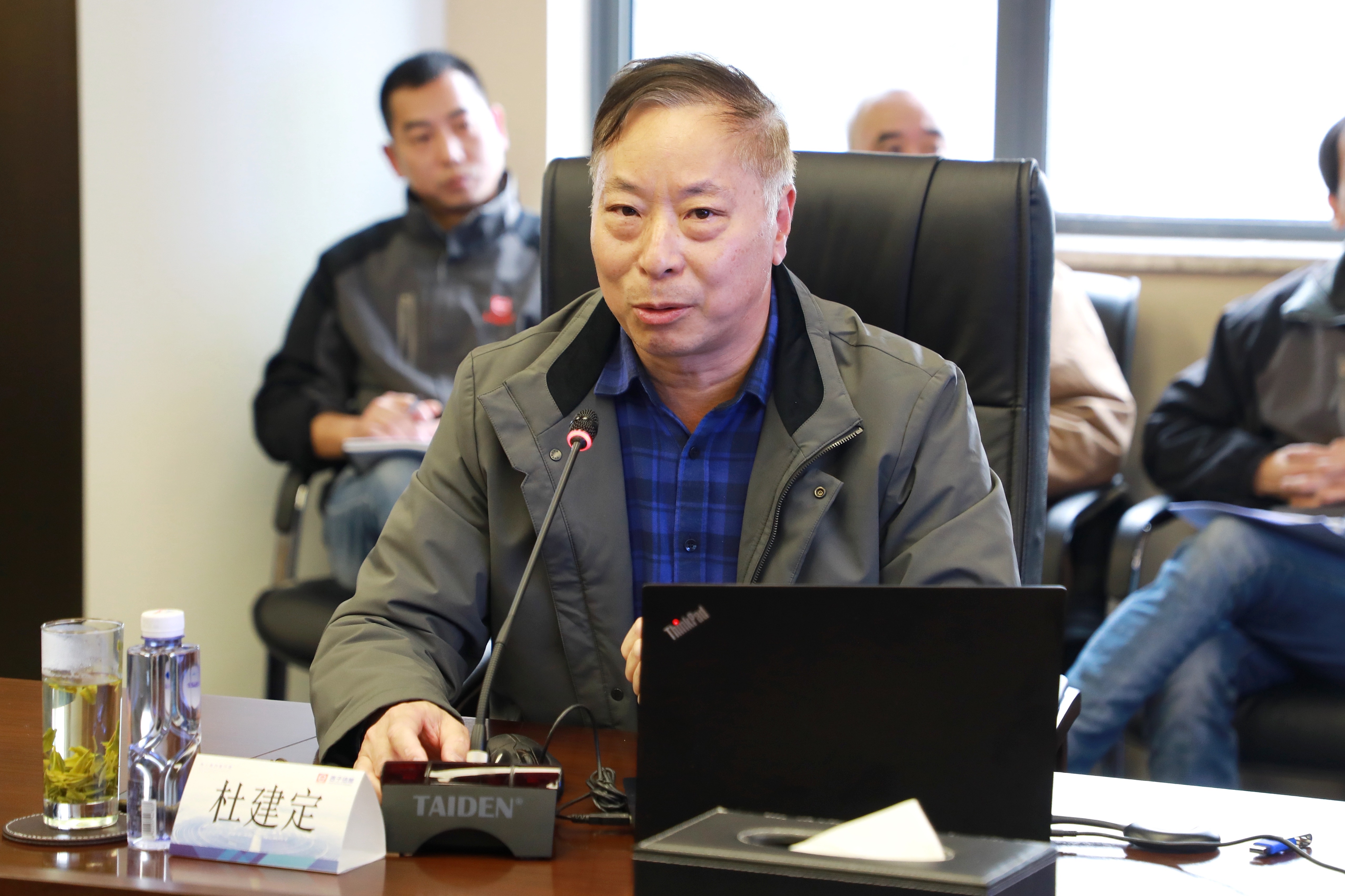 YY易游官网 - 专业游戏效劳平台
