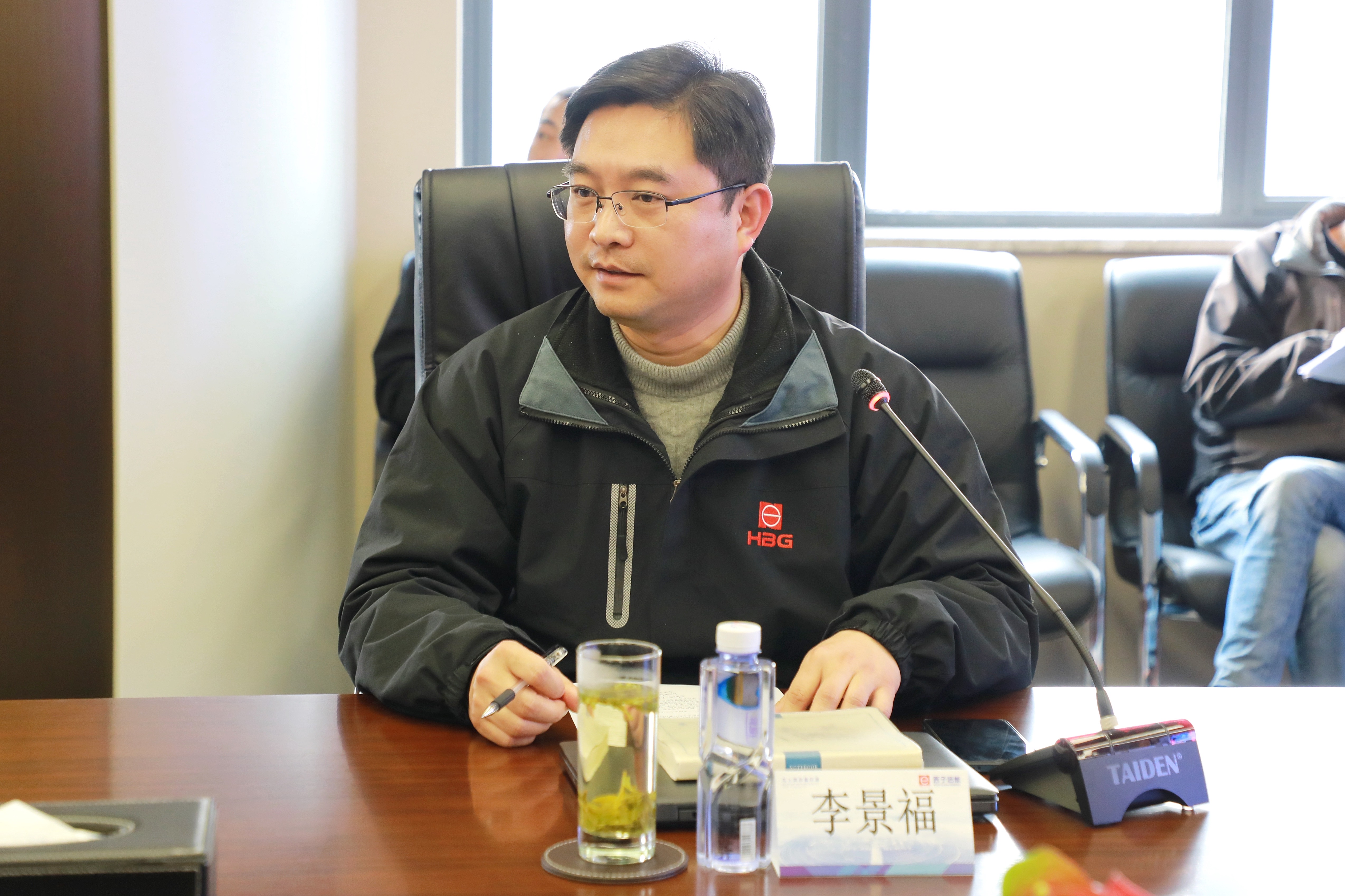 YY易游官网 - 专业游戏效劳平台