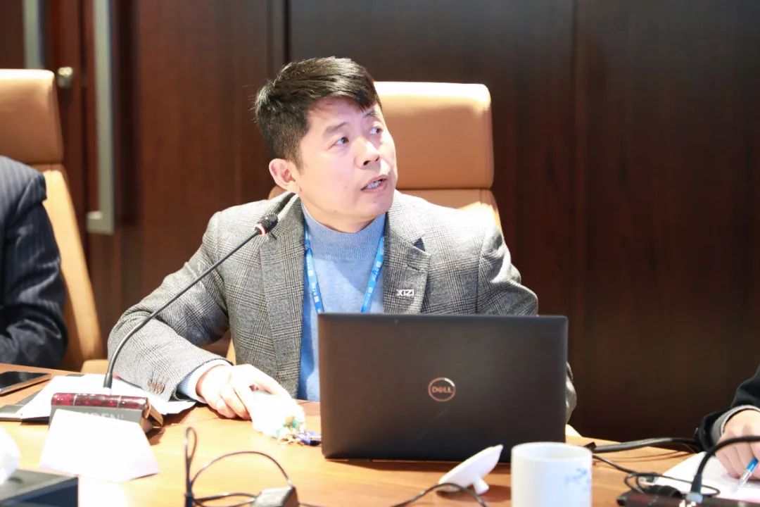 YY易游官网 - 专业游戏效劳平台