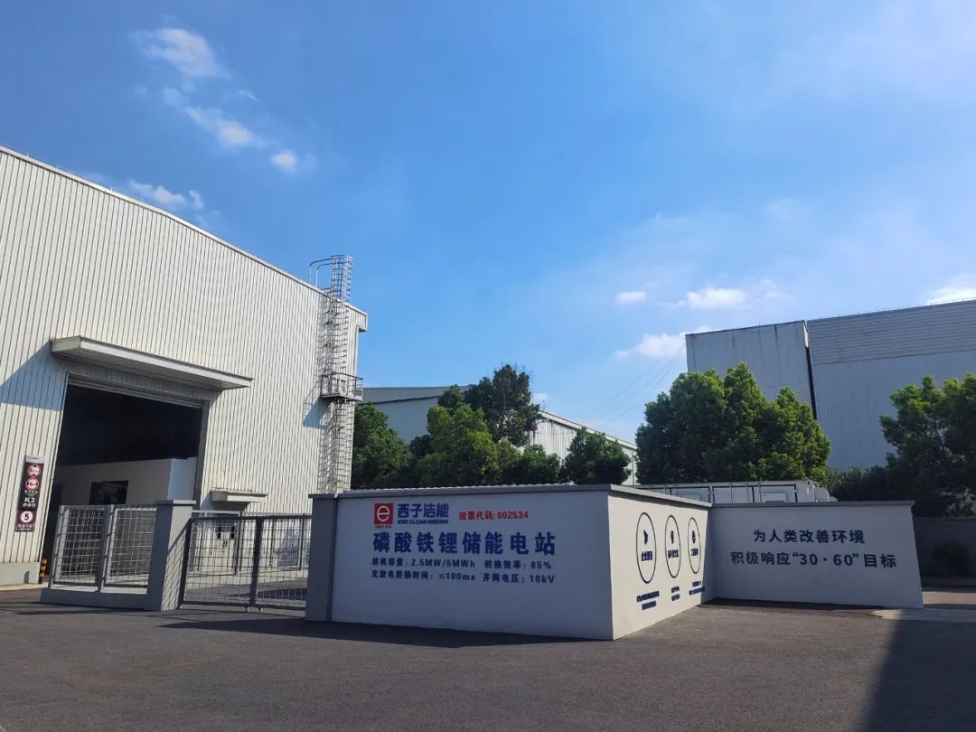 YY易游官网 - 专业游戏效劳平台