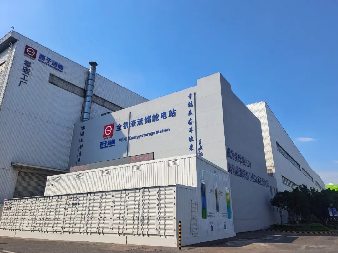 YY易游官网 - 专业游戏效劳平台
