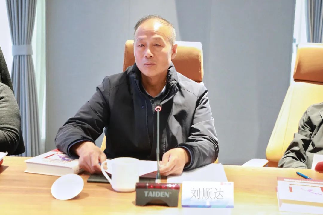 YY易游官网 - 专业游戏效劳平台