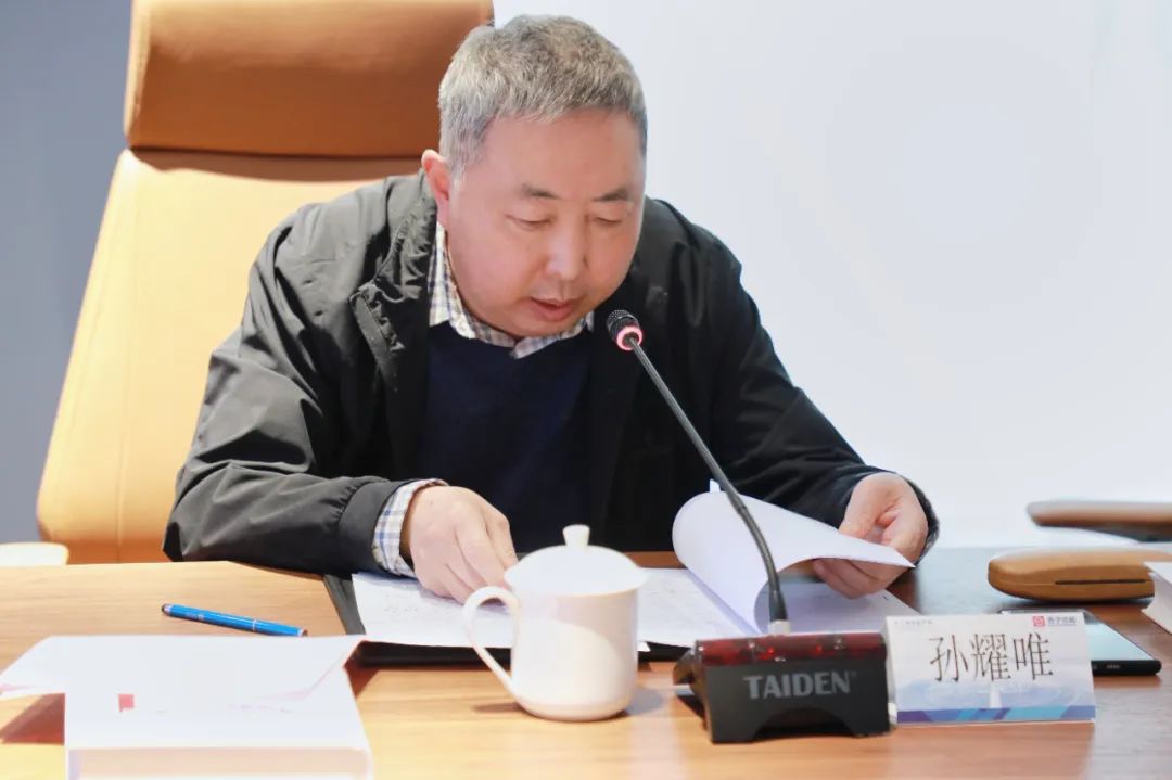 YY易游官网 - 专业游戏效劳平台