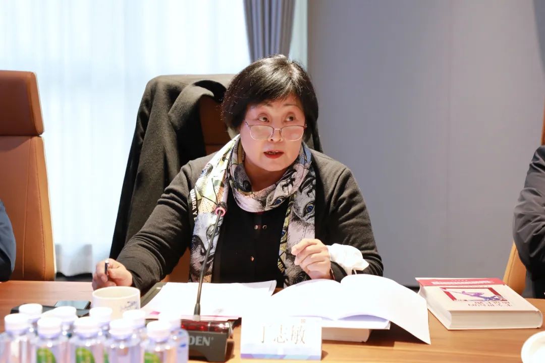 YY易游官网 - 专业游戏效劳平台
