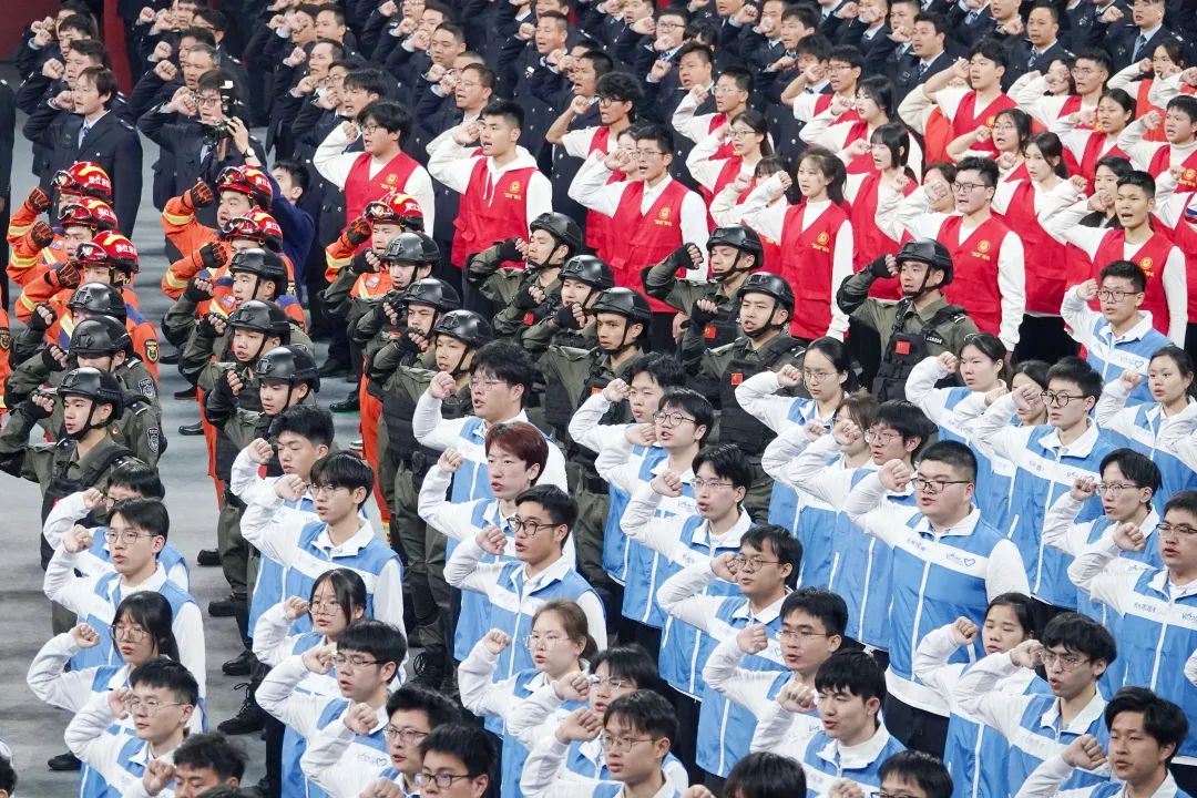 YY易游官网 - 专业游戏效劳平台
