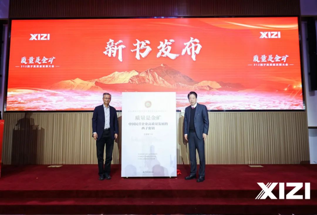 YY易游官网 - 专业游戏效劳平台