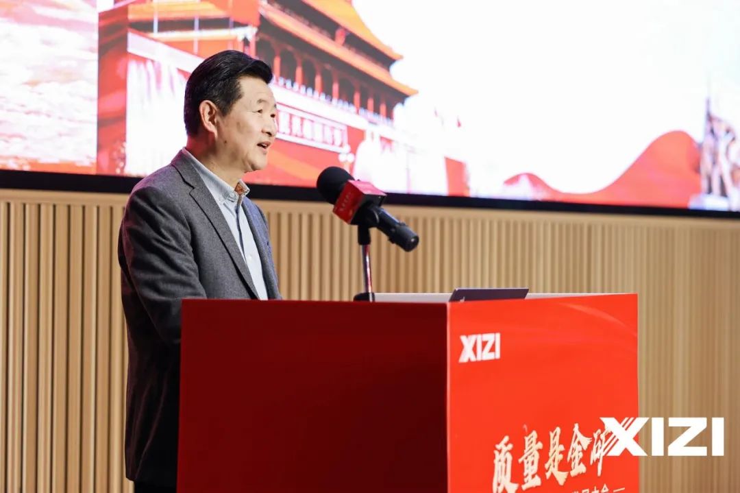 YY易游官网 - 专业游戏效劳平台