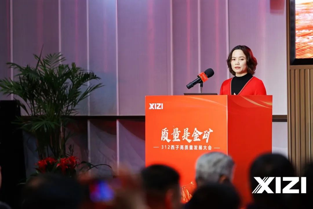 YY易游官网 - 专业游戏效劳平台