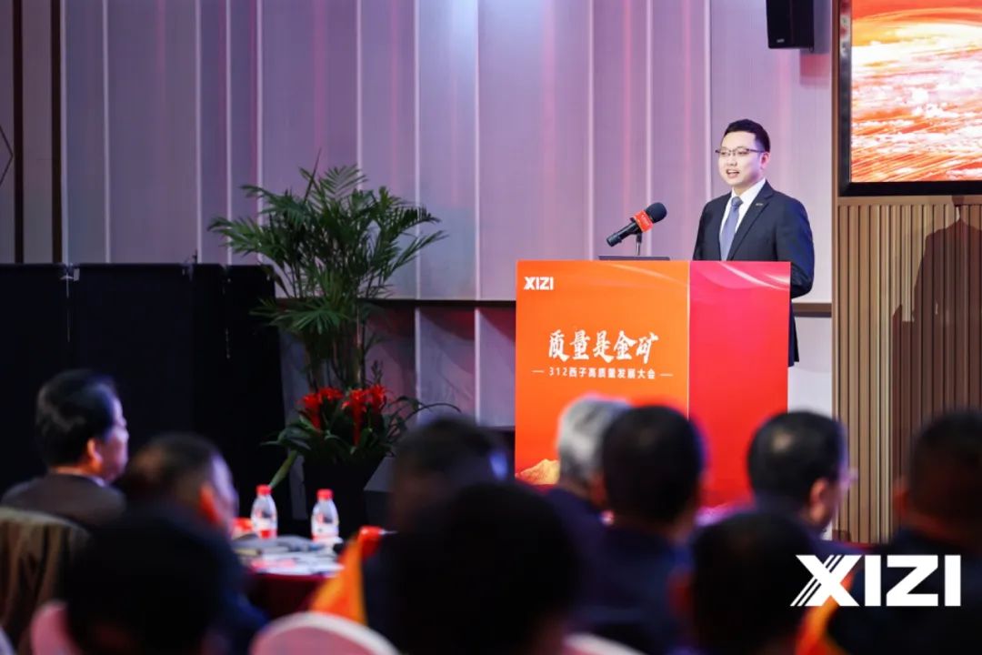 YY易游官网 - 专业游戏效劳平台