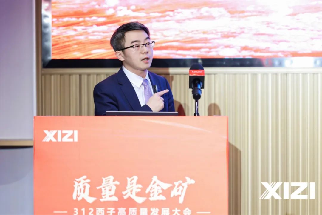 YY易游官网 - 专业游戏效劳平台