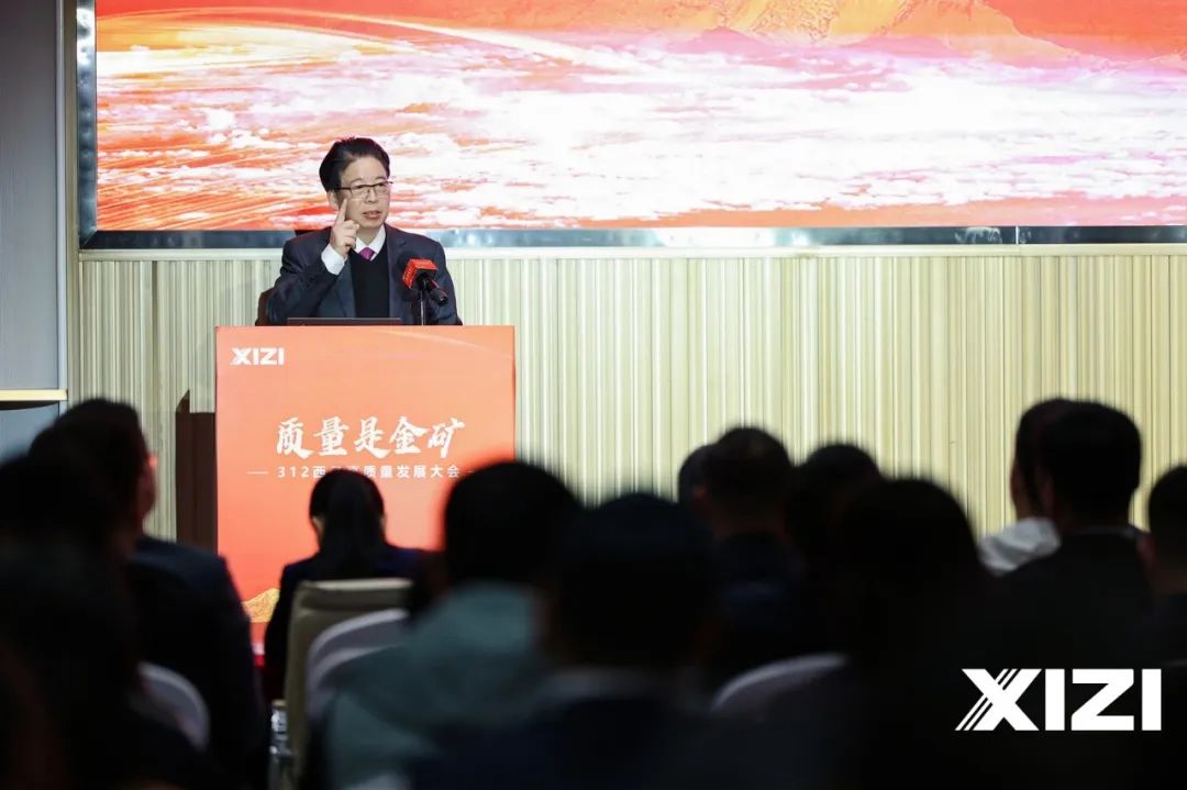 YY易游官网 - 专业游戏效劳平台