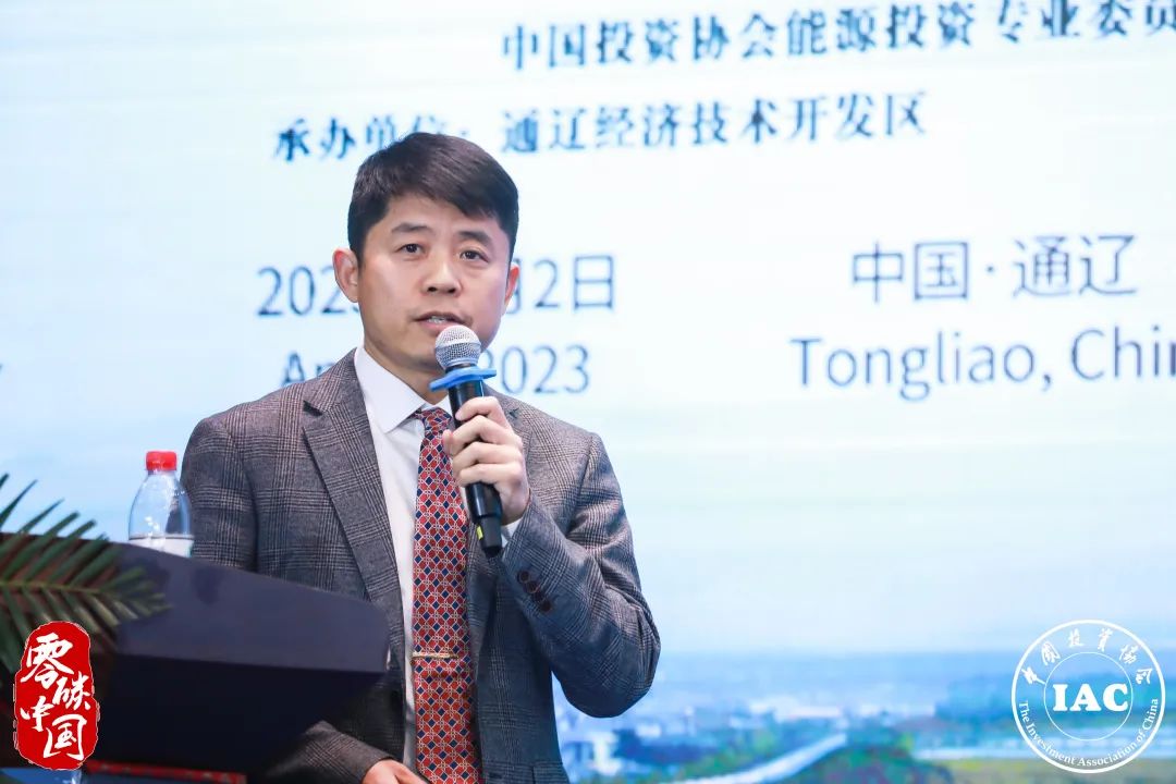 YY易游官网 - 专业游戏效劳平台