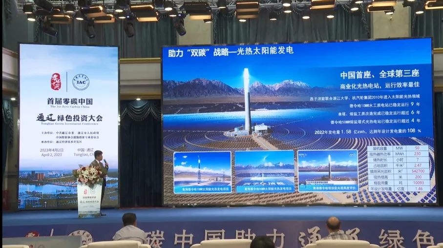 YY易游官网 - 专业游戏效劳平台